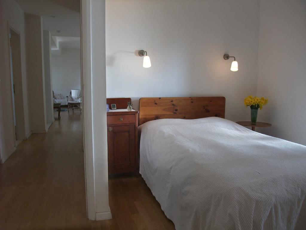 Suncana Apartments Дубровник Стая снимка