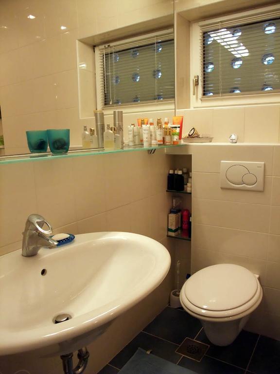 Suncana Apartments Дубровник Стая снимка