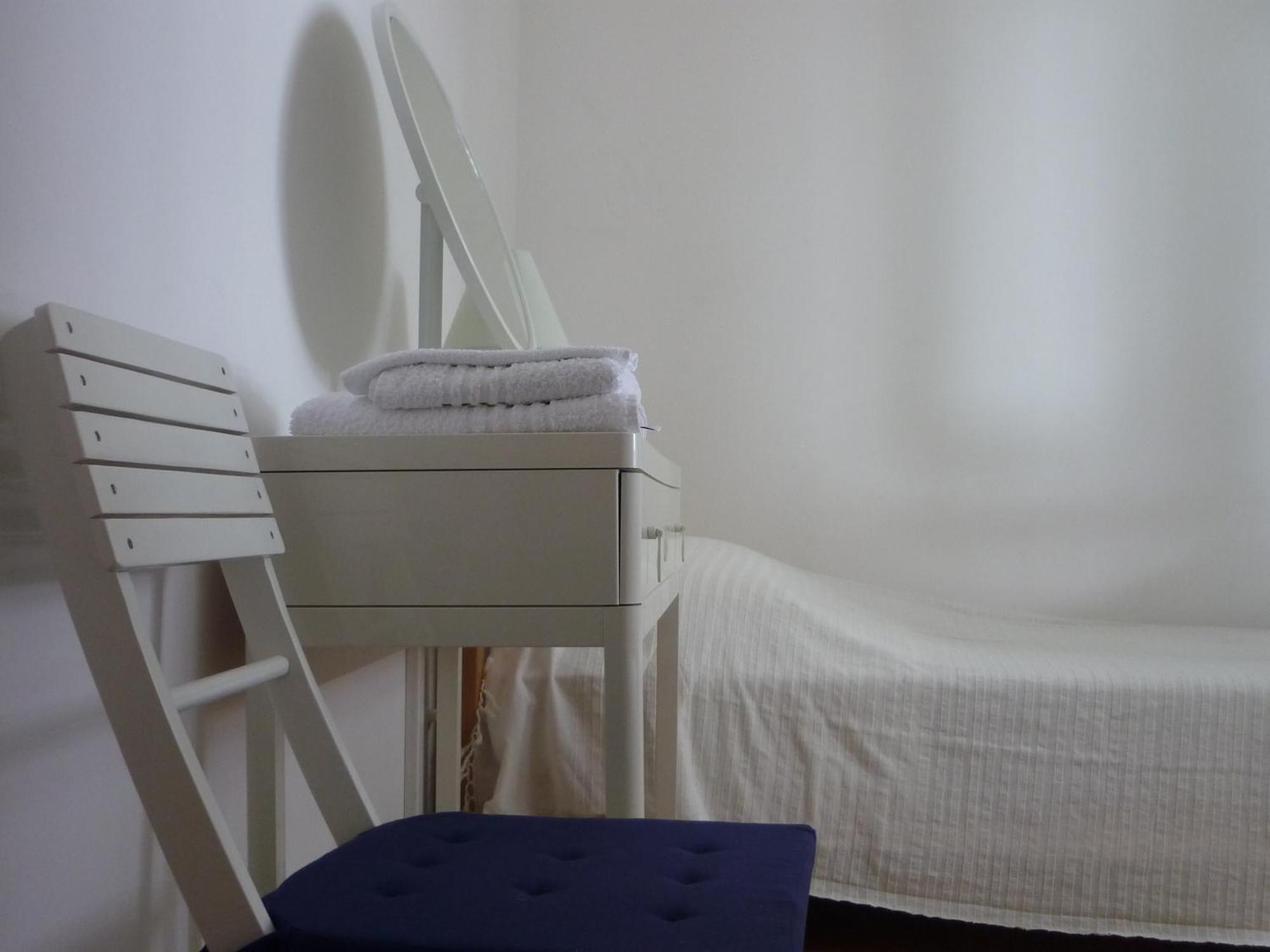 Suncana Apartments Дубровник Екстериор снимка